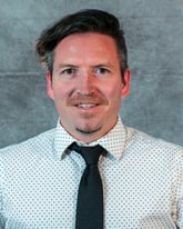 Bob Lathrop, CPC, CPC-1,CASCC