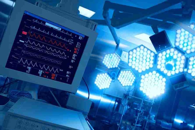 6 Qualities You Should Want in Anesthesia Software