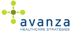 avanza logo.png