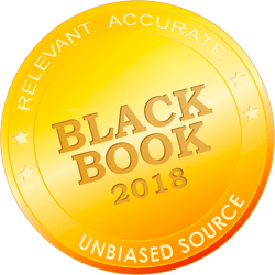 black_book_rankings_seal-2018