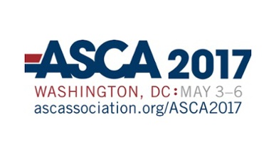 ASCA-2017.jpg