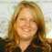 Heather Keidel Hayes, CASC