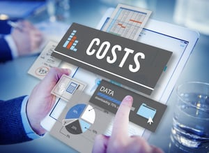 case costing advantages