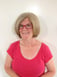 Laurie T. Roderiques, RN, BSN, CNOR, CASC®, CAIP, LNC