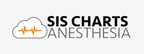 SIS-Charts-Anesthesia-featured-1