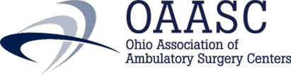 logo_oaasc.png