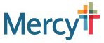 Mercy Surgery Center