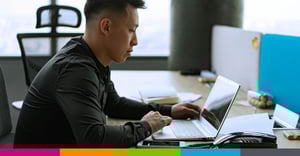 Best Practices for Automating Revenue Cycle Management in Healthcare