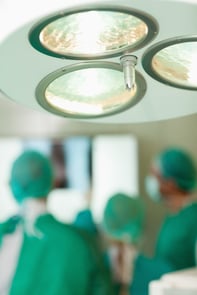 ASCs Have Revolutionized The Surgical Experience