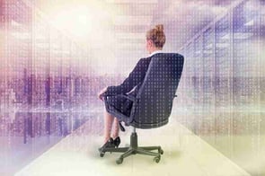 How To Avoid 'Swivel Chair Integration' In Health IT