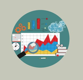 Boost Your Bottom Line with Revenue Cycle Analytics