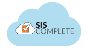 10 Easy Ways to Use SIS Complete