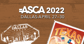 social_asca-2022-conference