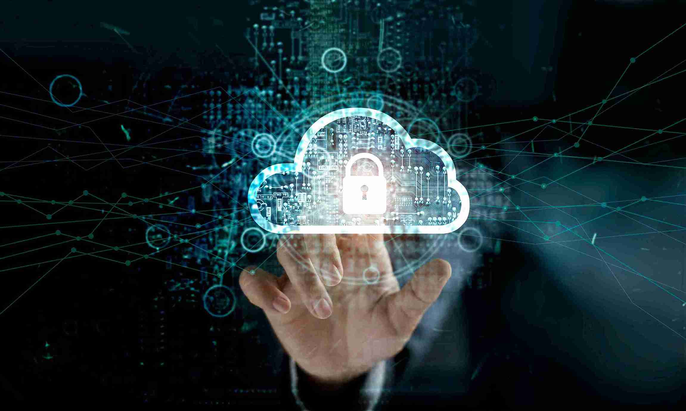 5 Ways SIS Complete Improves ASC Security & Disaster Preparedness