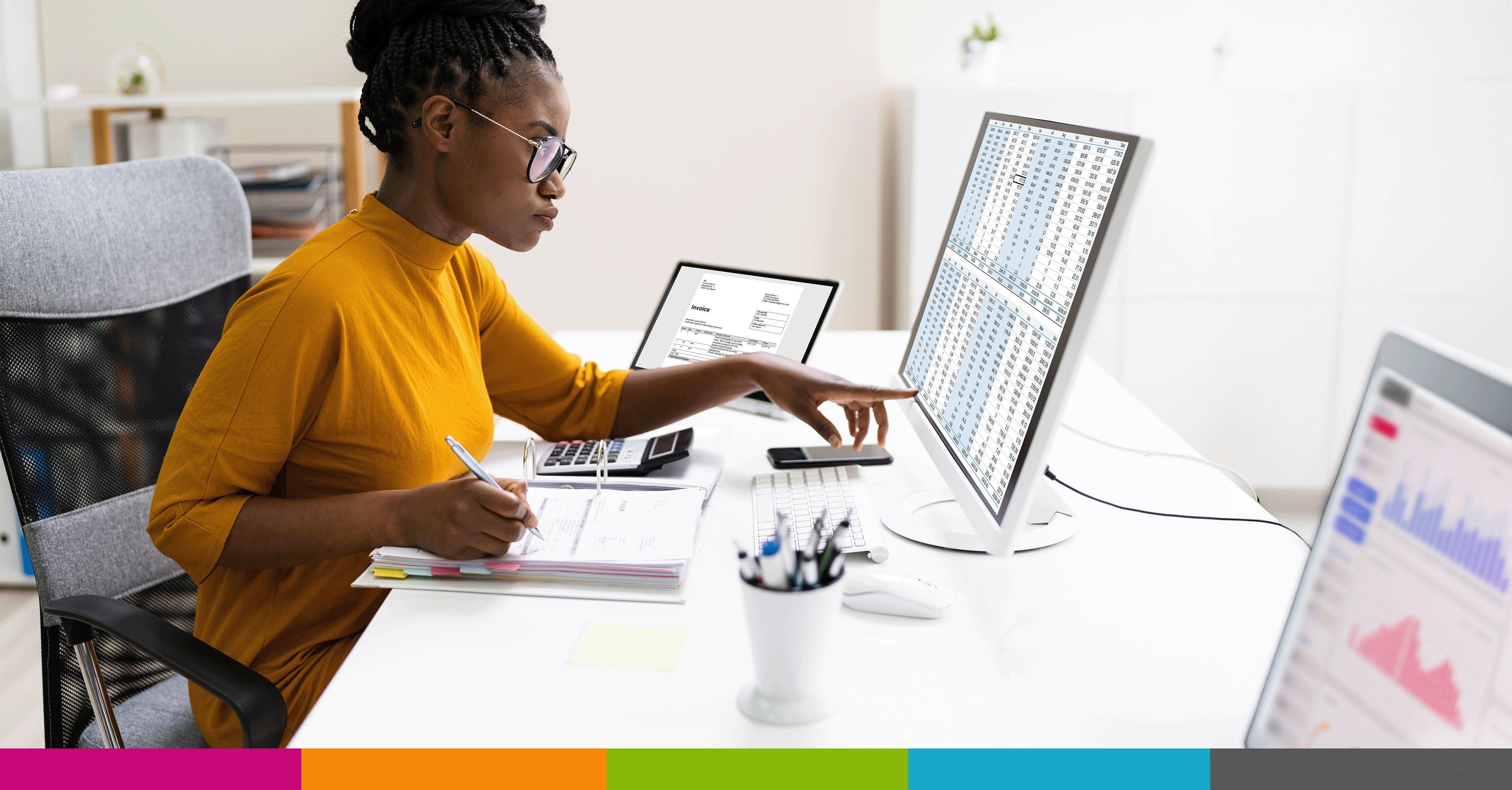 Evaluating and Choosing the Best ASC Billing Software Options