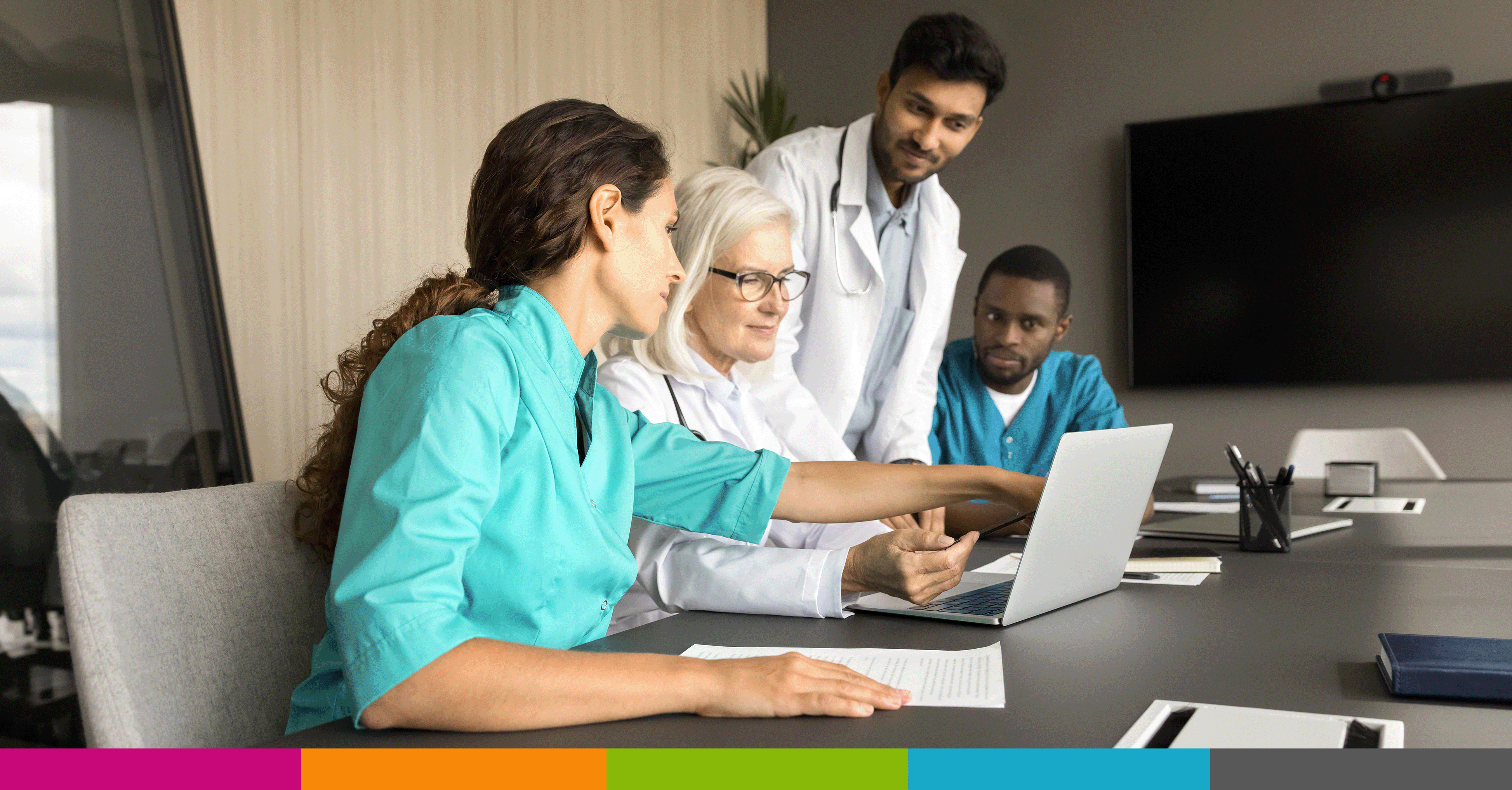 ASC Medical Billing: What You Need in a Revenue Cycle Consulting Firm