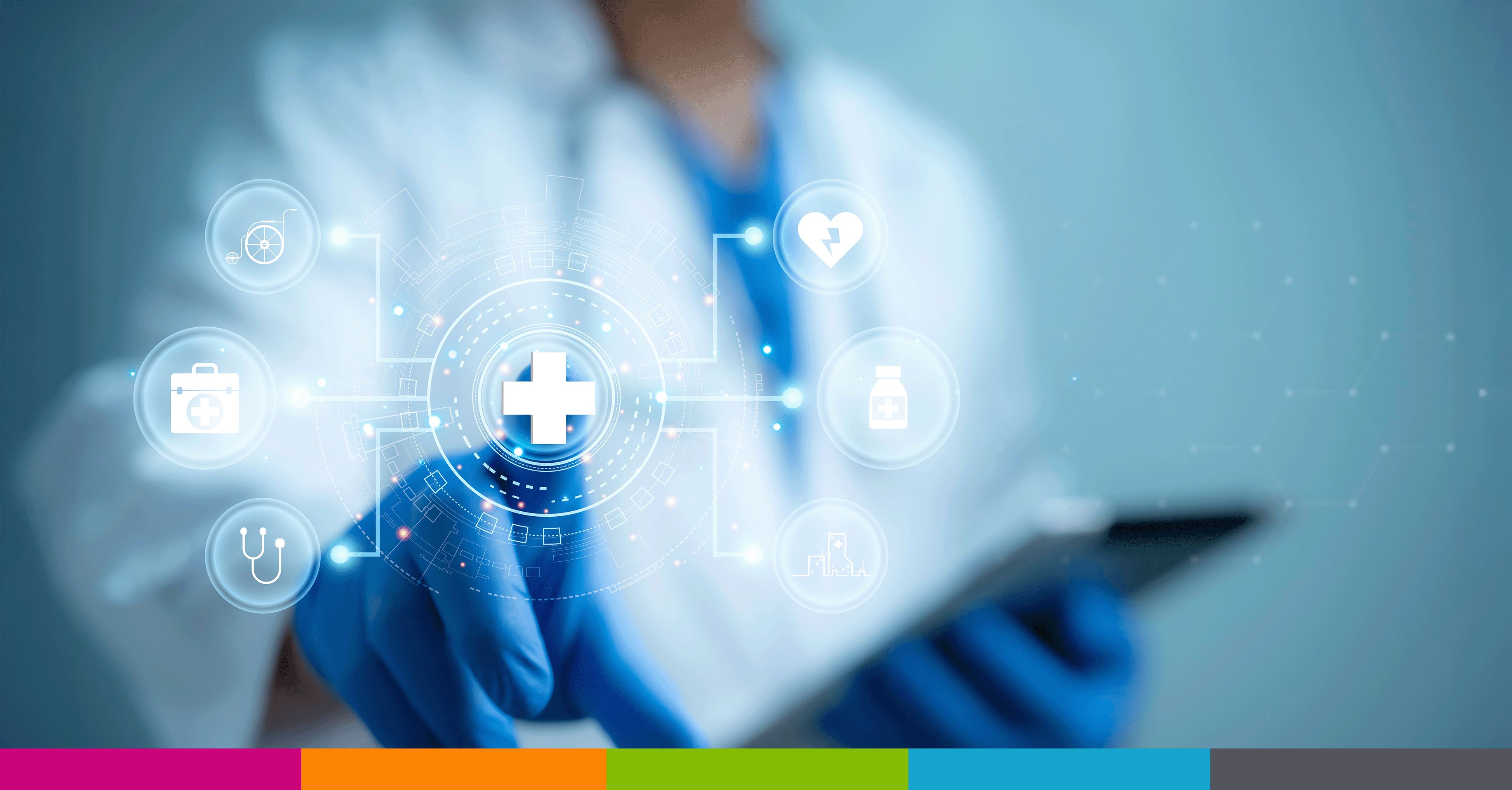 From Independence to Integration: Why Interoperability Matters to Every ASC