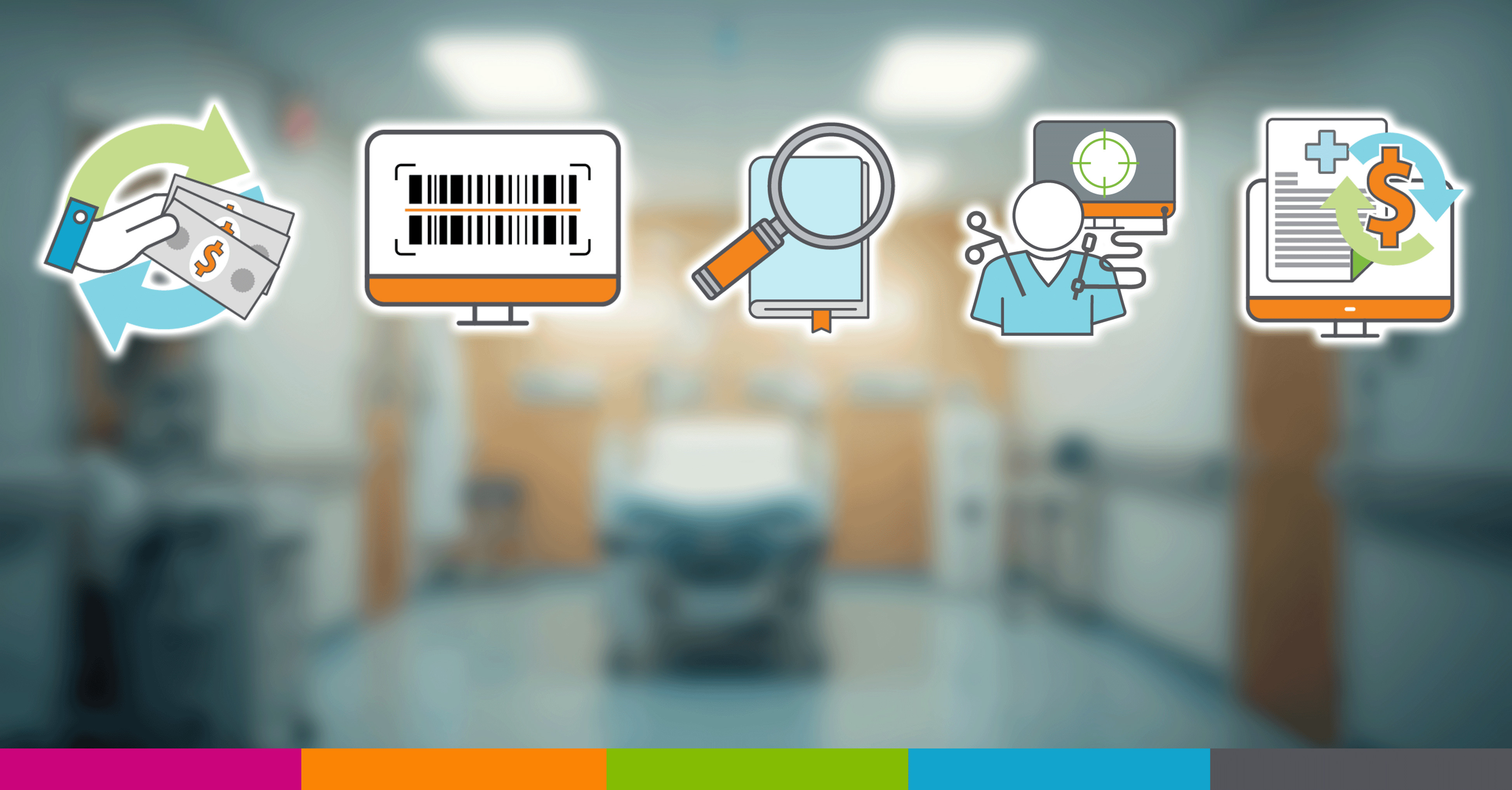 What the 2027 CMS Proposed Rule Means for ASCs