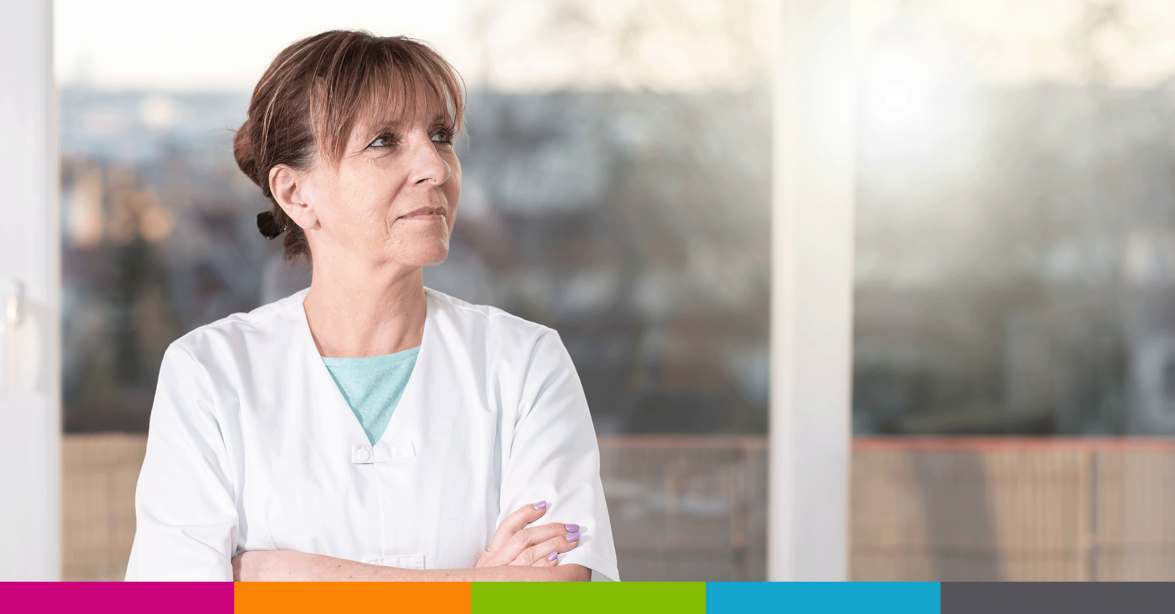 The Road Ahead: ASC Leaders Share Their Outlook for 2026