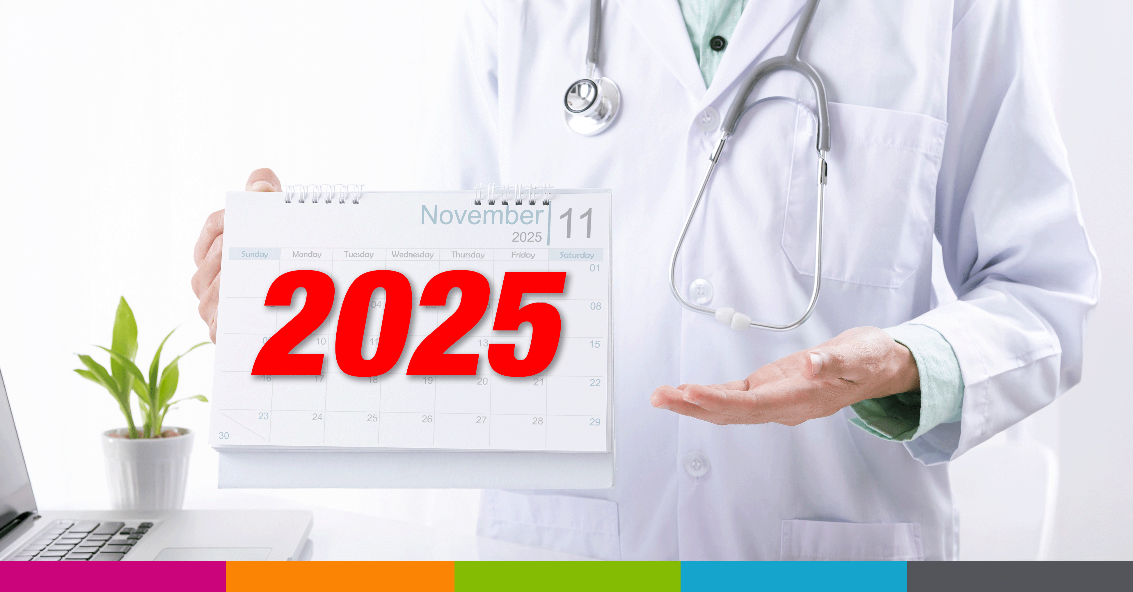 Reflecting on 2025: ASC Leaders Share Perspectives on a Pivotal Year