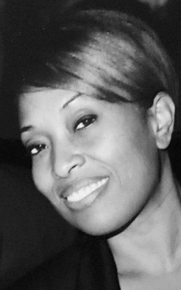 Ann Marie Thom