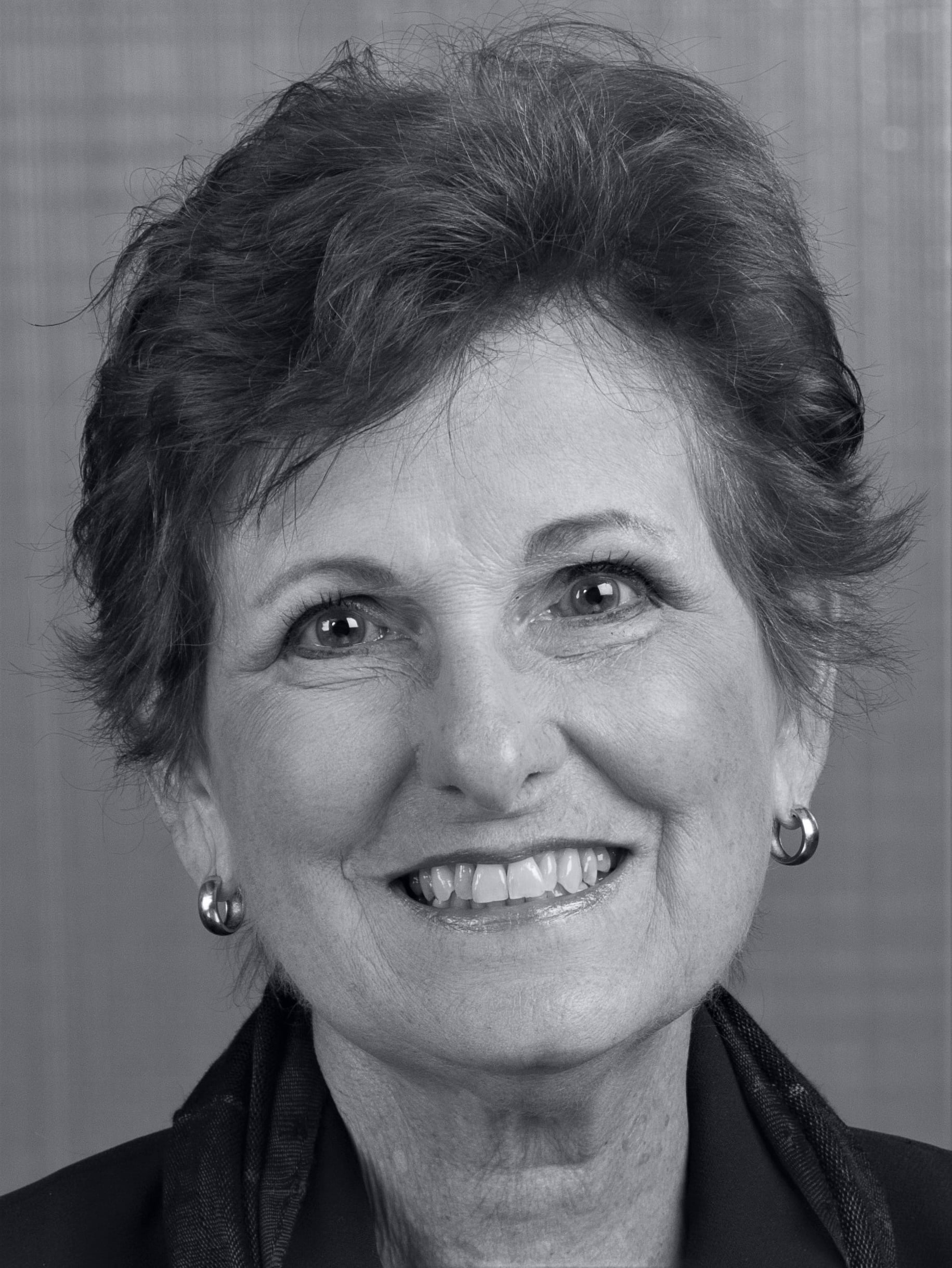 Ann Geier MS, RN, CNOR, CASC