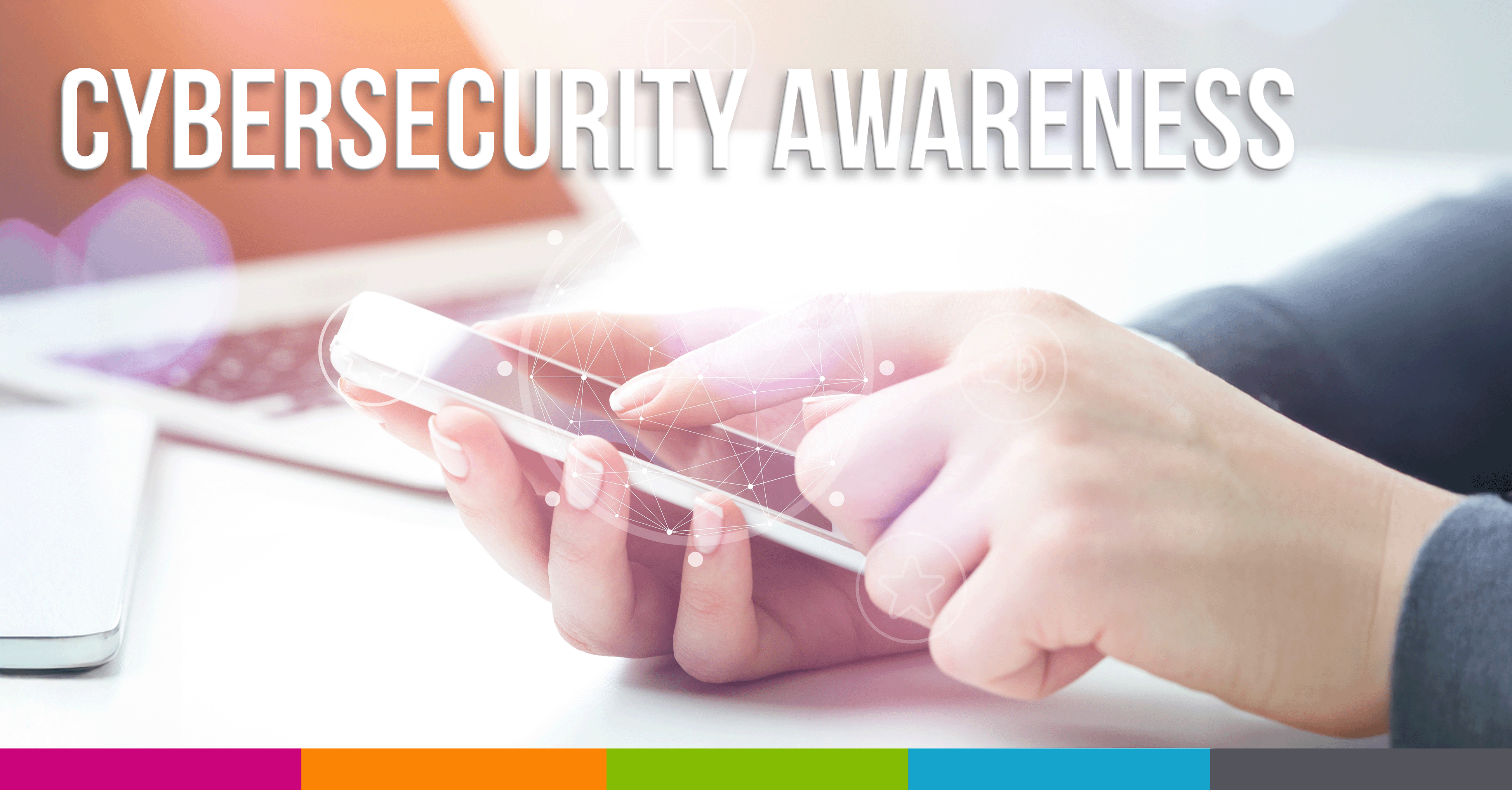 Cybersecurity Awareness Month: Practical Resources to Protect Your ASC