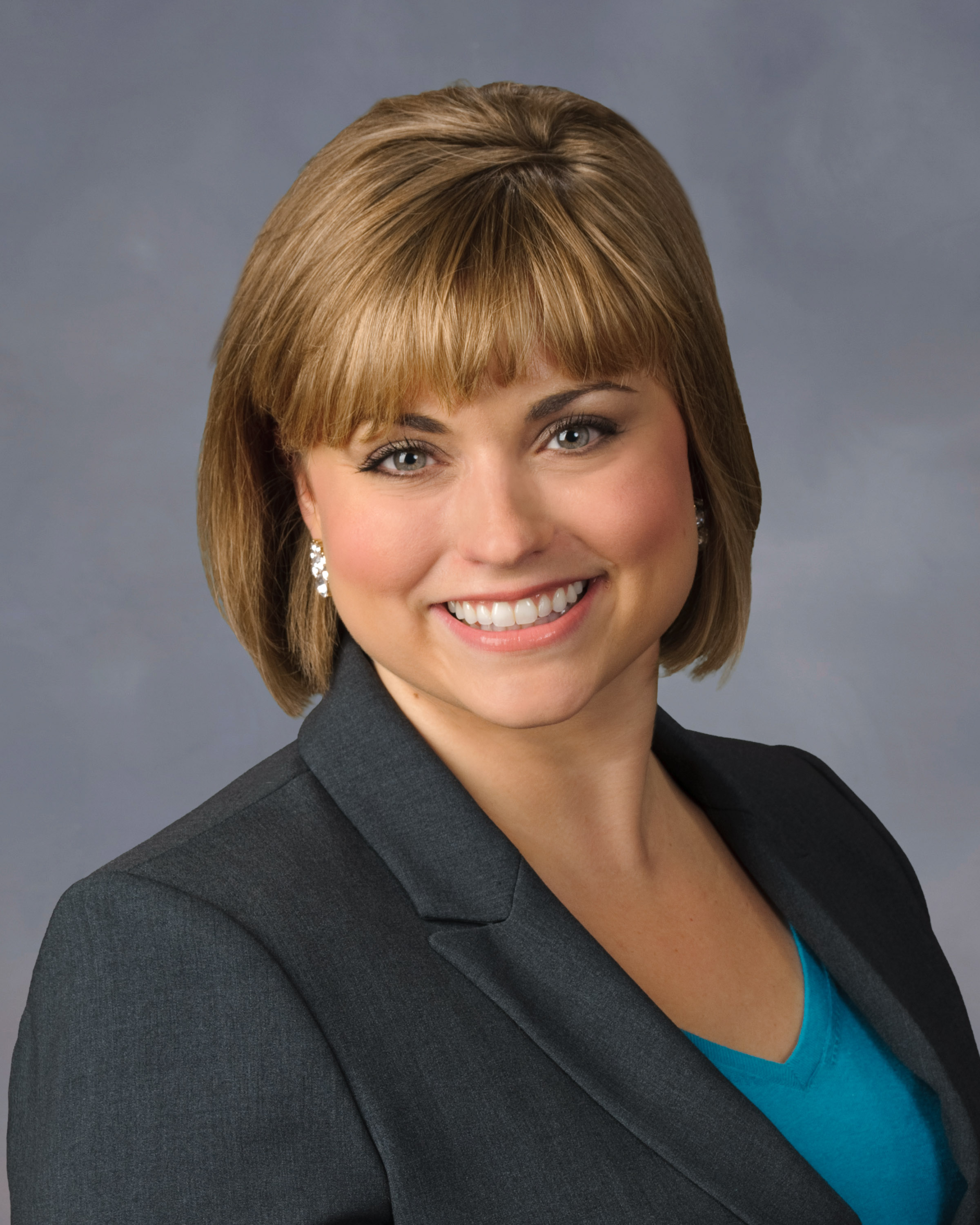 Hallie Lukens