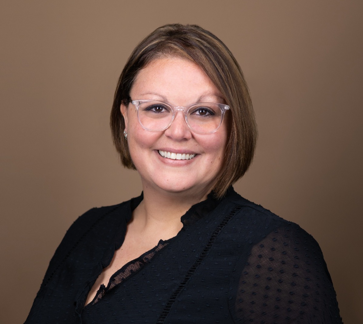Jessica Nelson