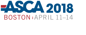 Logo_ASCA2018