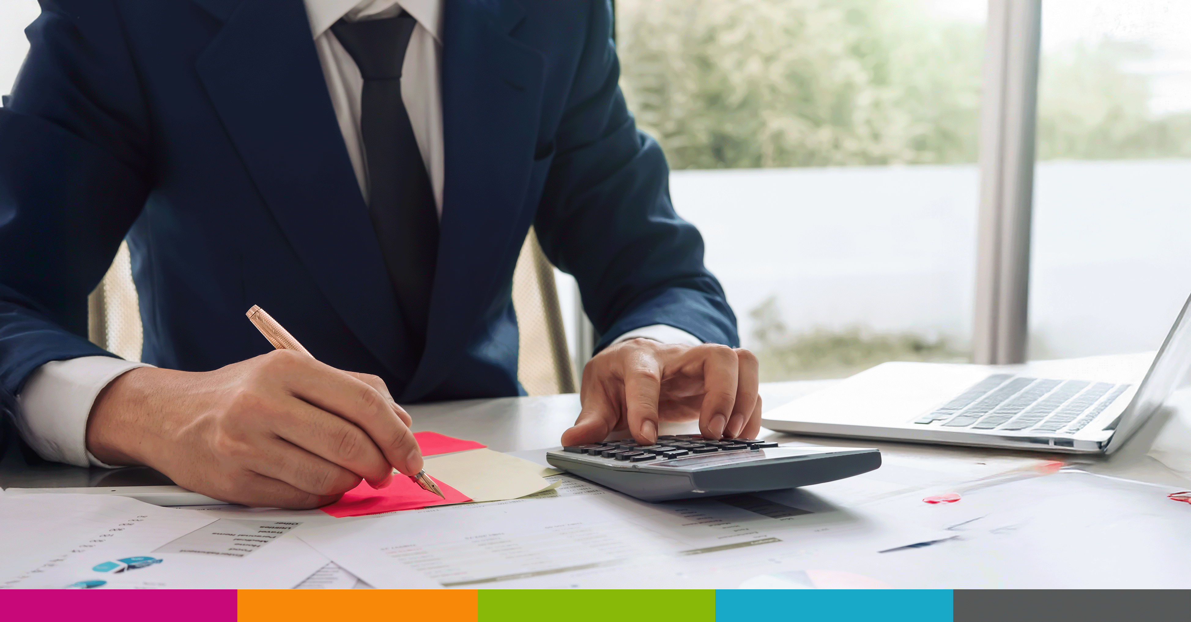 Moving From In-House to Outsourced ASC Revenue Cycle Management: Your Questions Answered