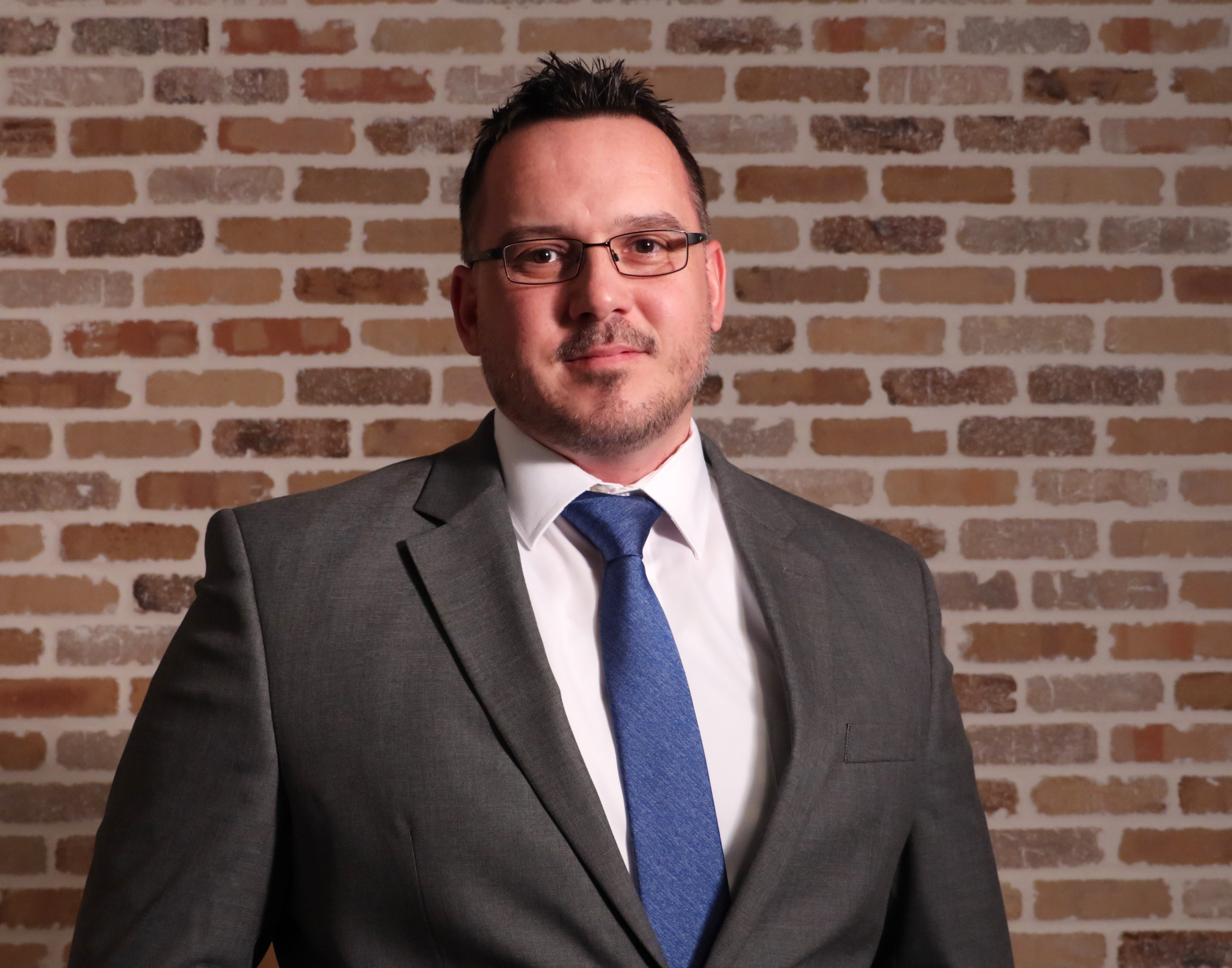 Dr. Paul Alcock, CISSP, CCSP, CISM, CCISO, GCIH