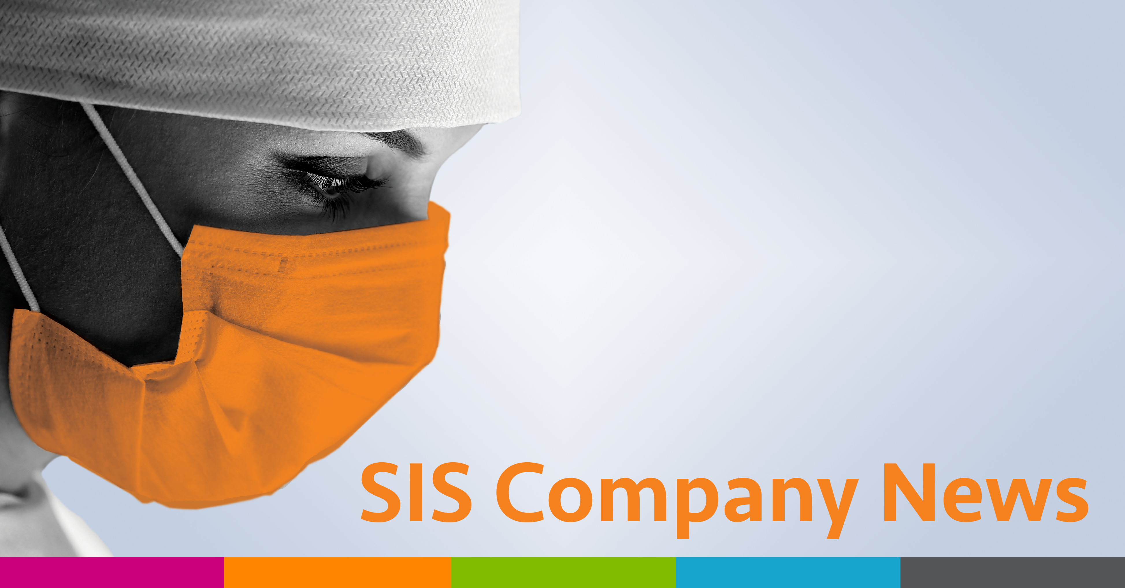 SIS Expands Capabilities with Strategic Acquisition of Surgical Notes