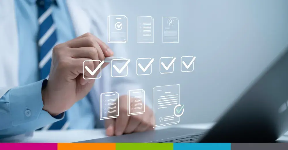 ASC Accreditation: Understanding Your Surgery Center’s Options