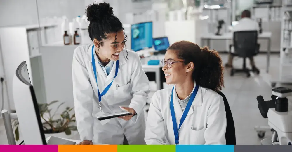 Integration vs. Interoperability in Healthcare: The Basics for ASCs