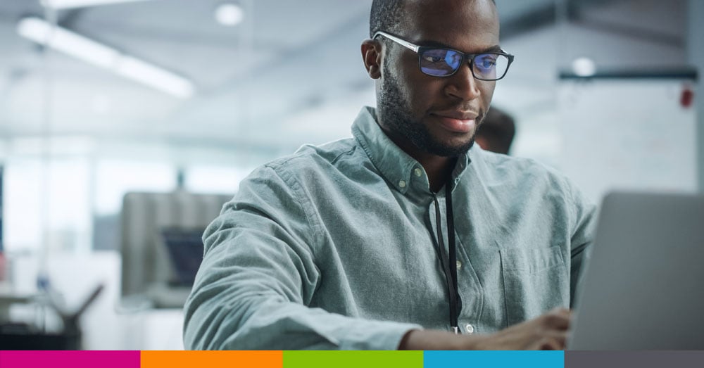 Choosing the Right Healthcare Compliance Management Software for ASCs