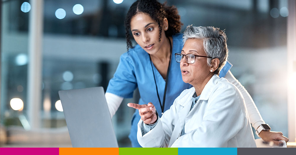 The Nuts and Bolts of Successful Ambulatory Surgery Center Compliance