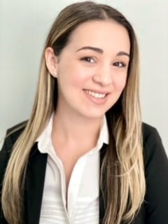 Yunette Ruiz