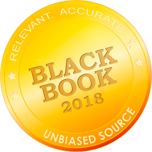 black_book_rankings_seal-2018