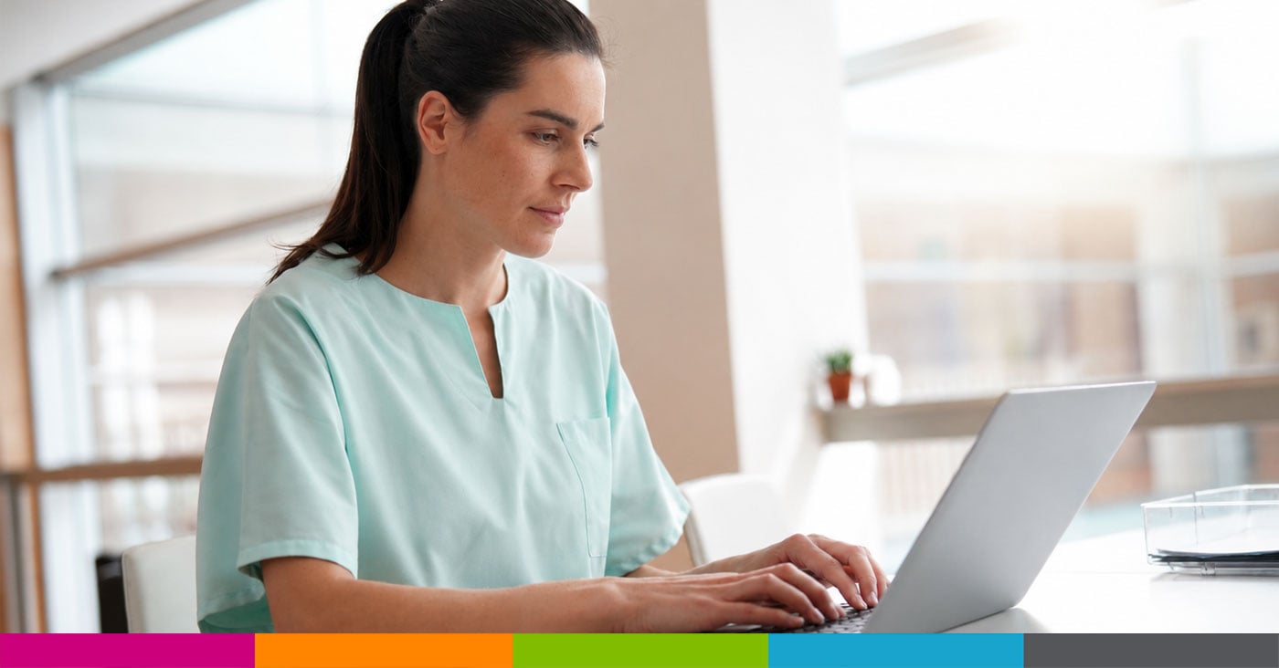 ASC Audit Best Practices for Stronger Compliance and Outcomes