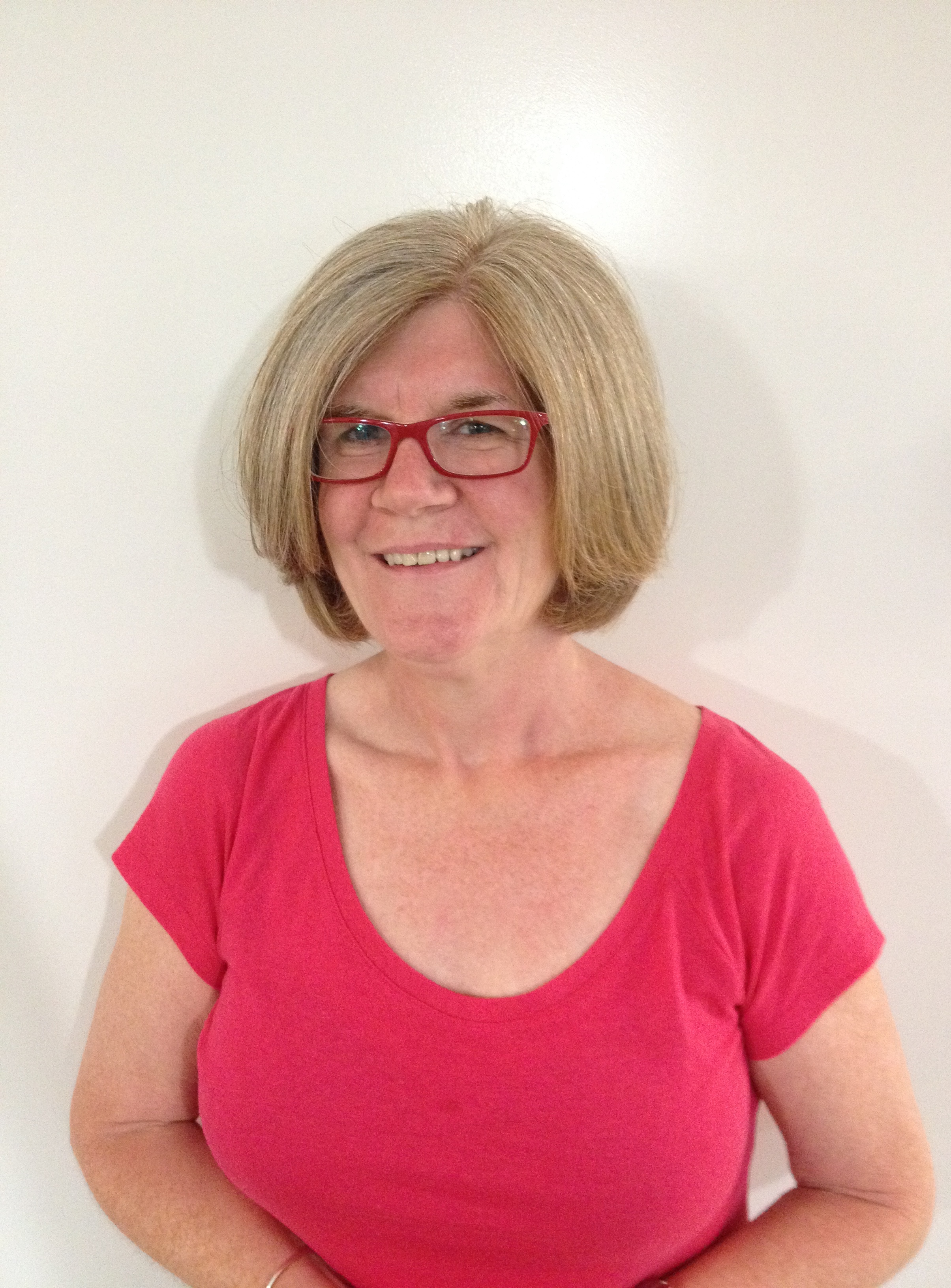 Laurie T. Roderiques, RN, BSN, CNOR, CASC®, CAIP, LNC