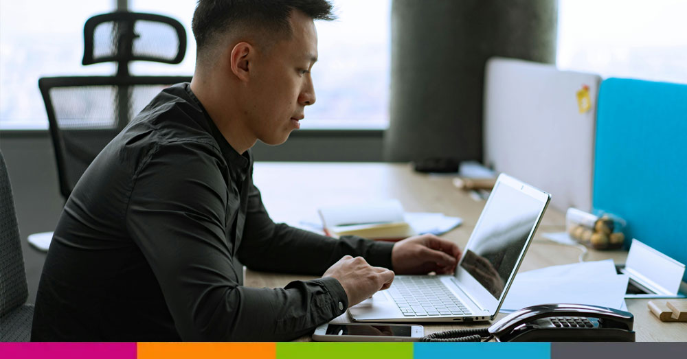 Best Practices for Automating Revenue Cycle Management in Healthcare